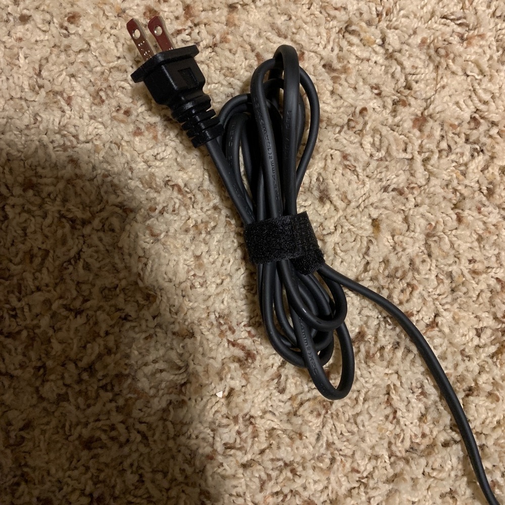 Tigi Bedhead Curling Iron View 4
